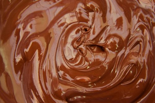 Eating Chocolate Before Studying And Or Taking Tests, Increases Your Chances Of Understanding Info And Passing With A High Grade. 2 Eating chocolates before studying and or taking tests