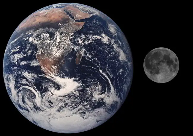 100 million years ago, a day was only 21 hours long, not 24. 2 wikimedia