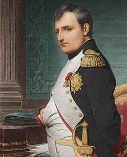 Napoleon