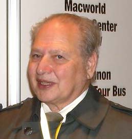 One of the co-founder of Apple, Ronald Wayne sold his 10% share for $800 in 1976 -- Which is now worth over $35 billion. 2 wikipedia