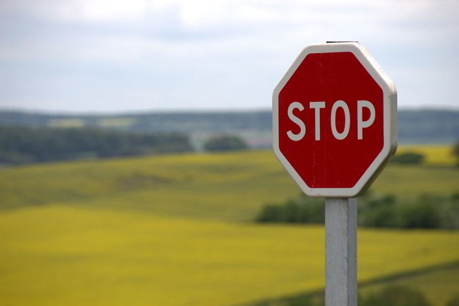 Some of the weird bans around the world. 2 pixabay