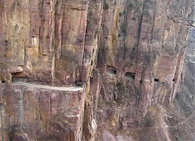 10 Roads To Drive Before You Die 6 wikipedia