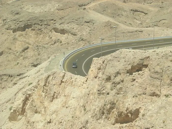 10 Roads To Drive Before You Die 14 wikipedia