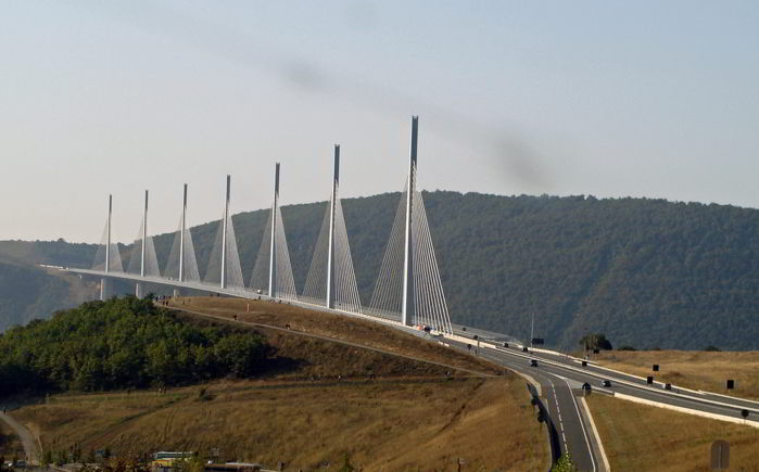 10 Roads To Drive Before You Die 11 Phillip Capper/flickr