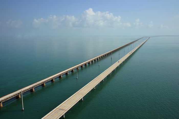 10 Roads To Drive Before You Die 3 Sathish S/flickr