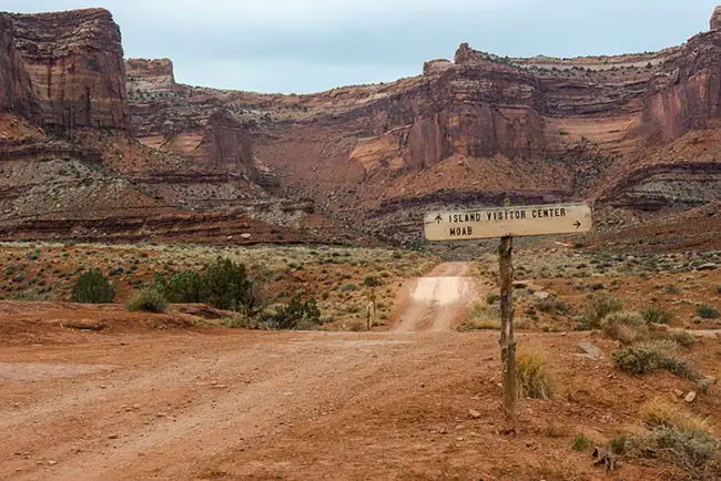 10 Roads To Drive Before You Die 8 Greg Willis/flickr