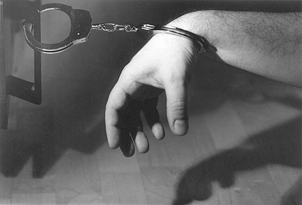 9 Warning Signs You Are in Bad Company 3 image : wikimedia