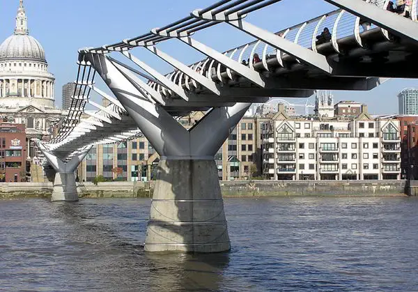 15 Most Stunning Bridges You Will Ever See in the World 25 wikipedia