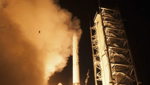 10 OMG Moments Caught on Camera 4 stateschronicle