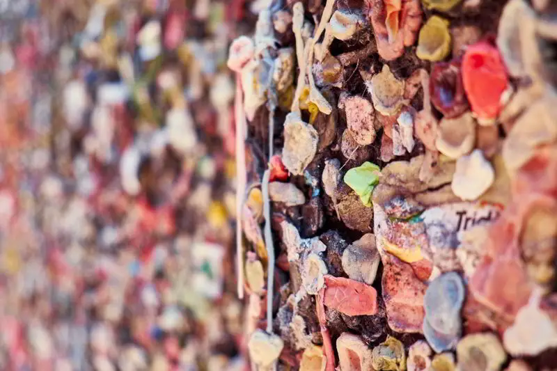 Bubblegum Alley, California 4 15608808378_541ee7b289_k