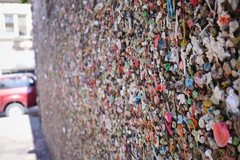 Bubblegum Alley, California 5 15608847438_5f3471a996_c
