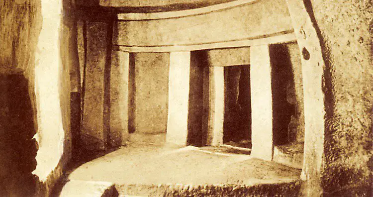 10 Mind Boggling Ancient Technologies that Prove our Ancestors were Much Ahead of Time! 8 ancient technologies