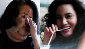 Former-Korean-model-Hang-Mioku-a-plastic-surgery-addict-injected-cooking-oil-into-her-face-when-doctors-refused-to-give-her-any-more-silicone