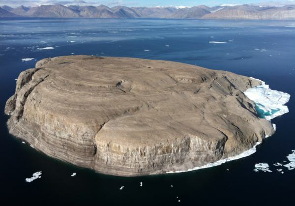 Mind Blowing Facts of the Day list#14 2 wikimedia